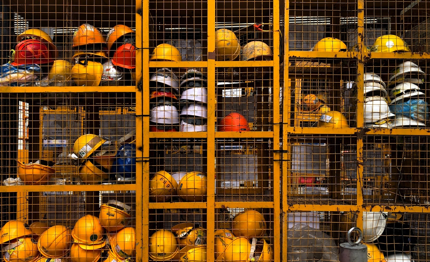 Manutenzione preventiva: il segreto per ascensori affidabili